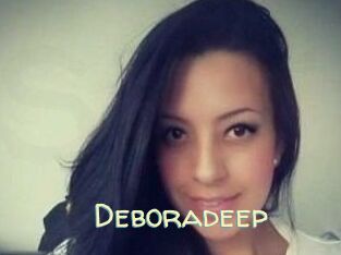 Deboradeep