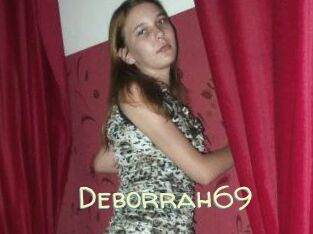 Deborrah69