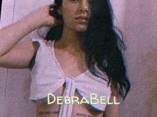 DebraBell
