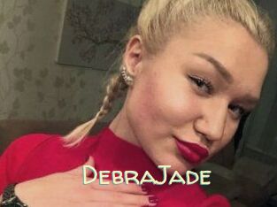 DebraJade