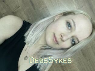 DebsSykes