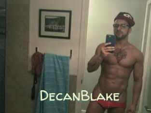 Decan_Blake