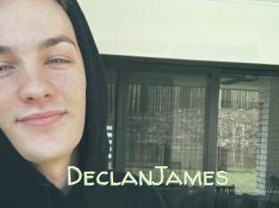 DeclanJames