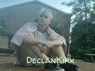 DeclanKirk