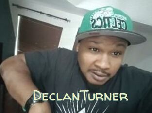 Declan_Turner