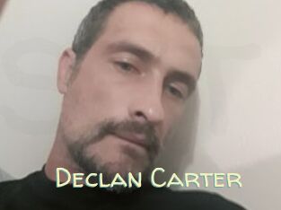 Declan_Carter
