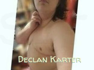 Declan_Karter