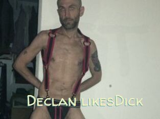Declan_likesDick