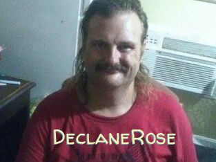 Declane_Rose