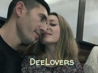 DeeLovers