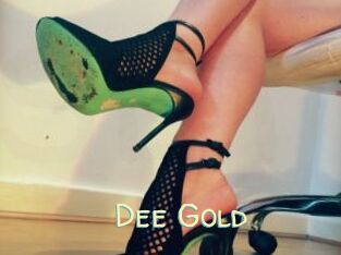 Dee_Gold
