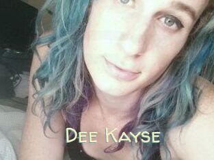 Dee_Kayse