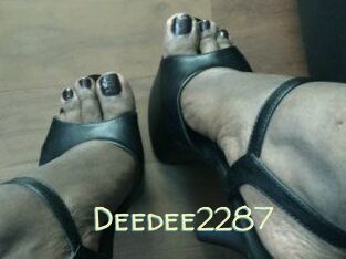 Deedee2287