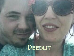 Deedlit