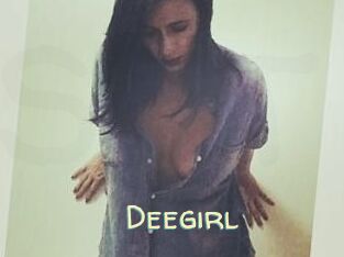 Dee_girl
