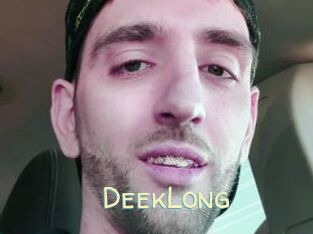 DeekLong