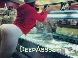 DeepAssss71