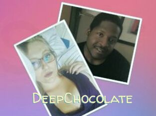 DeepChocolate