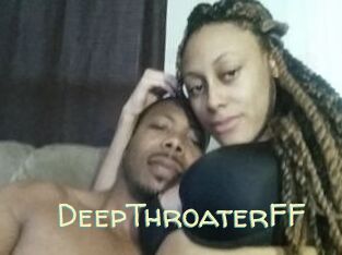 DeepThroaterF_F