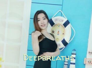 Deepbreaths
