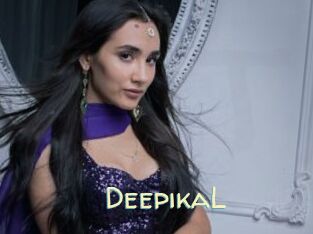 DeepikaL