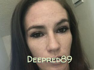 Deepred89