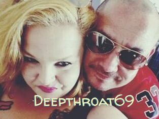 Deepthroat_69