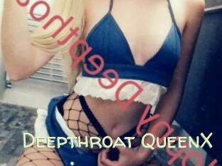 Deepthroat_QueenX