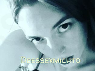 Deessexmichto