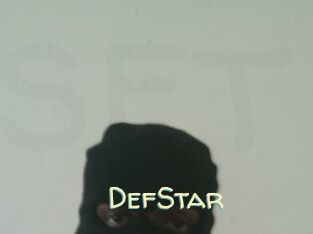 Def_Star