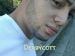 Deiibycott