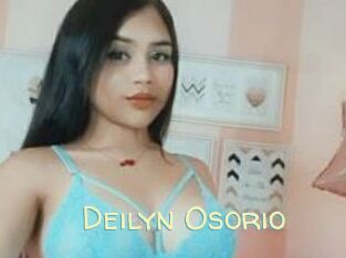 Deilyn_Osorio