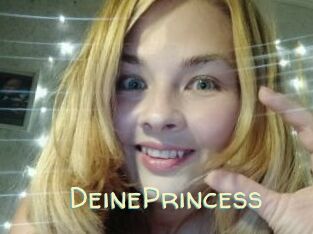 DeinePrincess