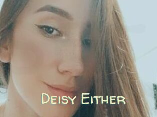 Deisy_Either