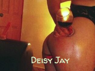 Deisy_Jay