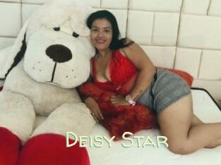 Deisy_Star