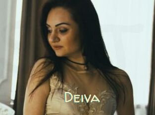 Deiva