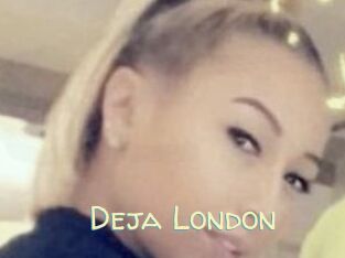 Deja_London