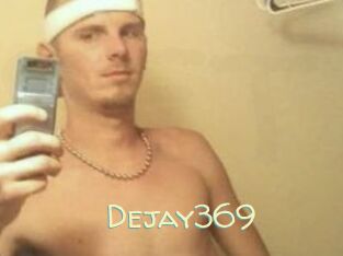 Dejay369