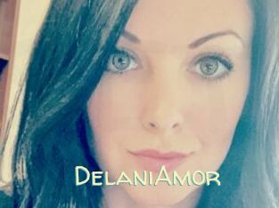 DelaniAmor