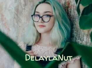 DelaylaNut