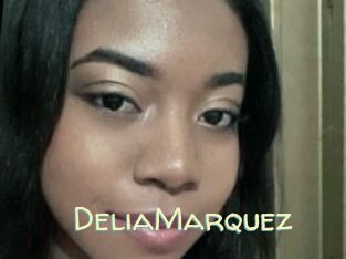 DeliaMarquez