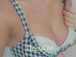 Delia_M