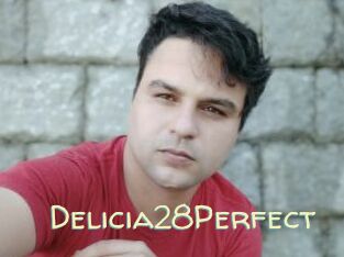 Delicia28Perfect