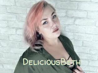 DeliciousBeth