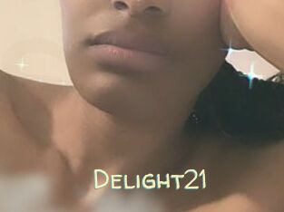 Delight21