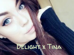Delight_x_Tina