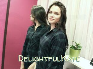 DelightfulKate