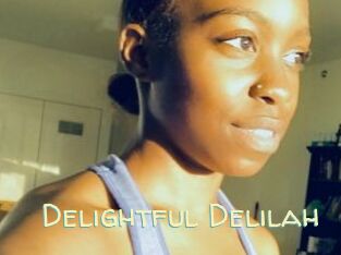 Delightful_Delilah