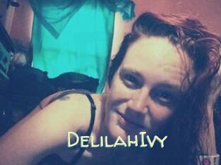 DelilahIvy